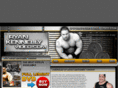 ryankennellyvideo.com