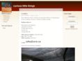 rybu.org