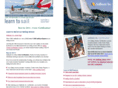 sailing-instruction.com