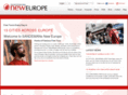 sandemans-new.com