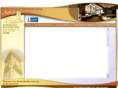 sathersjewelers.com