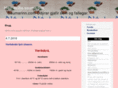 saumarinn.com