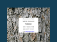 schreinerei-hafer.com