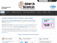 searchscientist.co.uk