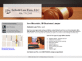 seiboldlaw.com