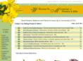 send-flowers-to-connecticut.com