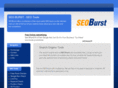 seoburst.com