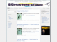sgprinters.com