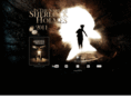sherlockfilm.hu