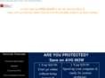 silvapcsolutions.com