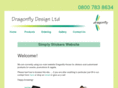 simplystickers.co.uk