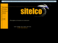 sitelconet.com