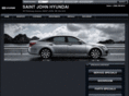sjhyundai.com