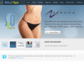 skin2omedspa.com