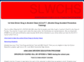 slwdriversed.com