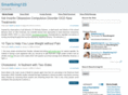 smartliving123.com