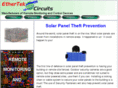 solarpaneltheft.ca