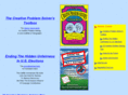 solutionscreative.com