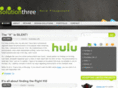 solutionthree.com