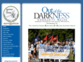 sos-walk.org
