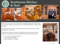 southtownskitchens.com