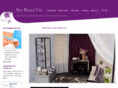 spabellevie.com