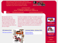 spare-part-store.com