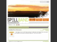 spellband.com