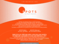 spotsbyreys.com