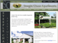 steeplechaseapartment.com