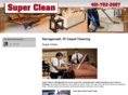 supercleanri.com