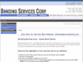 suretybondillinois.com