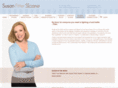 susansloane.com