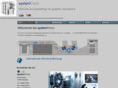 systempress.info