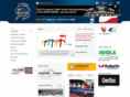 tabletennis2011.pl