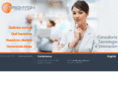 tachyonweb.com