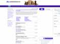 tacomamovingservice.com