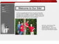 tallnetworking.com