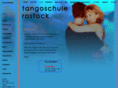 tango-rostock.de