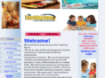 teachingnanny.com