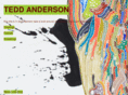 teddanderson.com