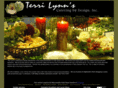 terrilynnscatering.com