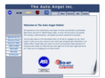 theautoangel.com