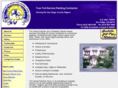 thecaringpainters.com