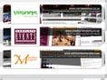 theeventservicesgroup.com