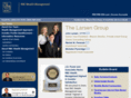 thelarsengrouprbc.com