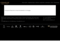 theluxuryofbeingyourself.com
