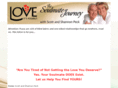 thesoulmatejourney.com
