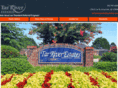 thetarriverestates.com