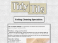 tidytile.com